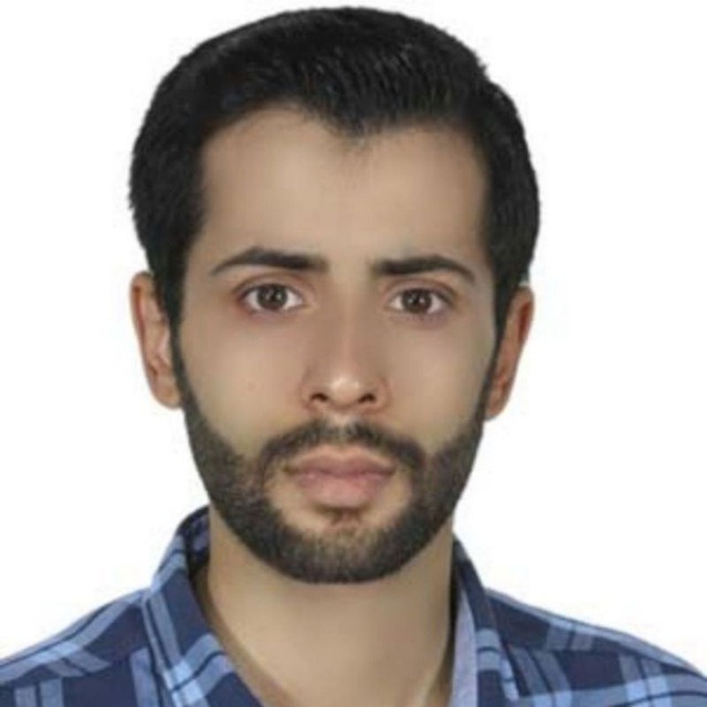 محمد