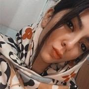 ارغوان