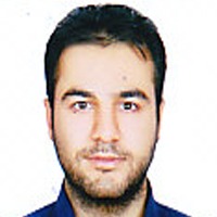 منصور