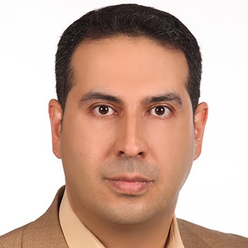 پیام