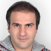 سعید