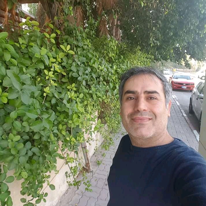 عادل