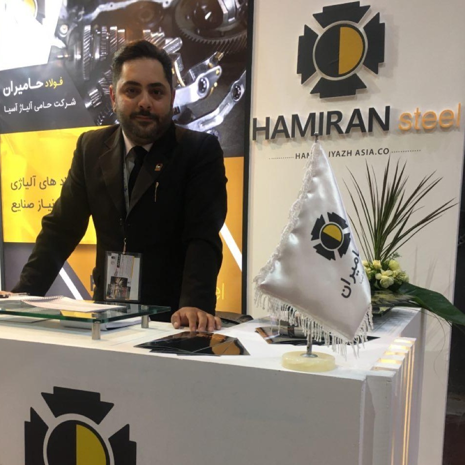 محسن