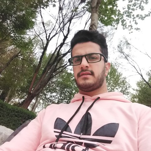 اکبر