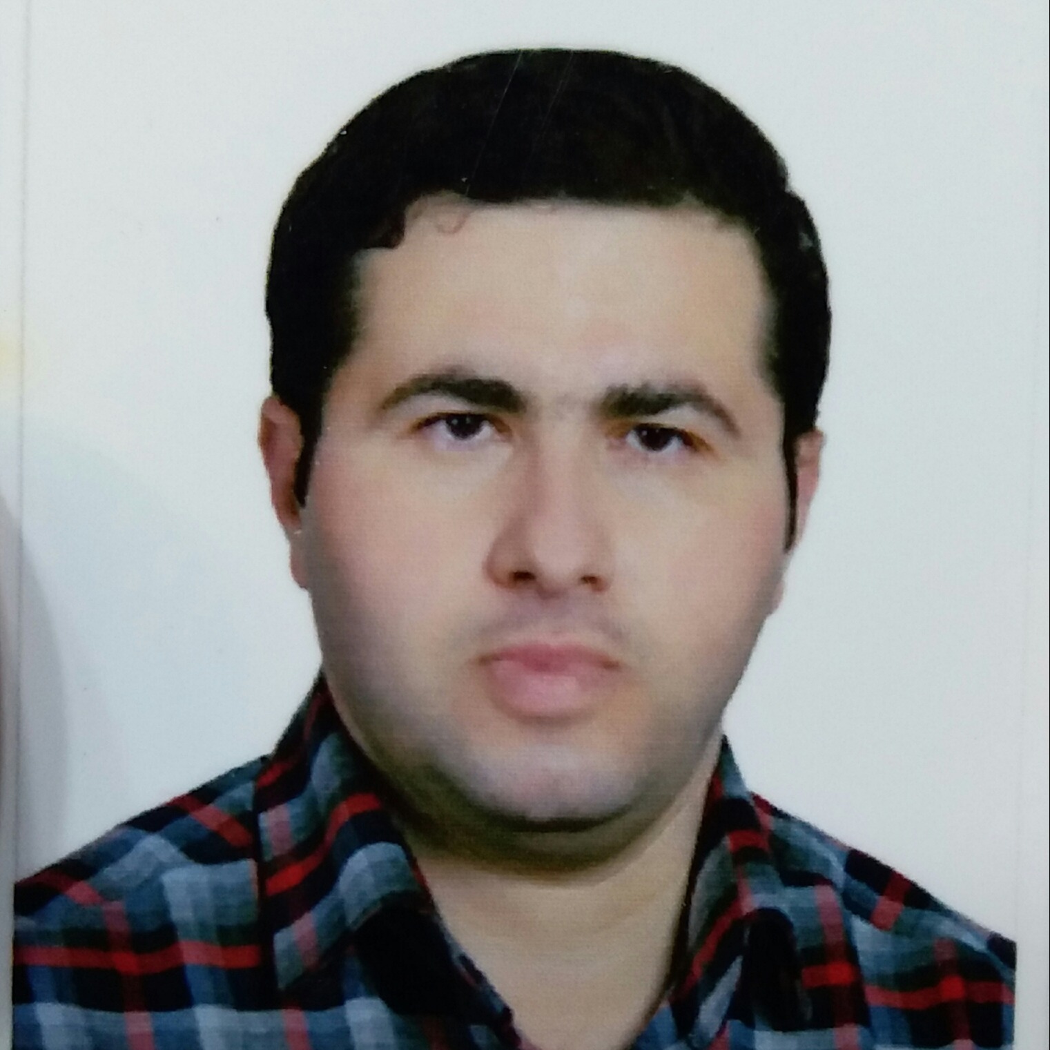 سهیل