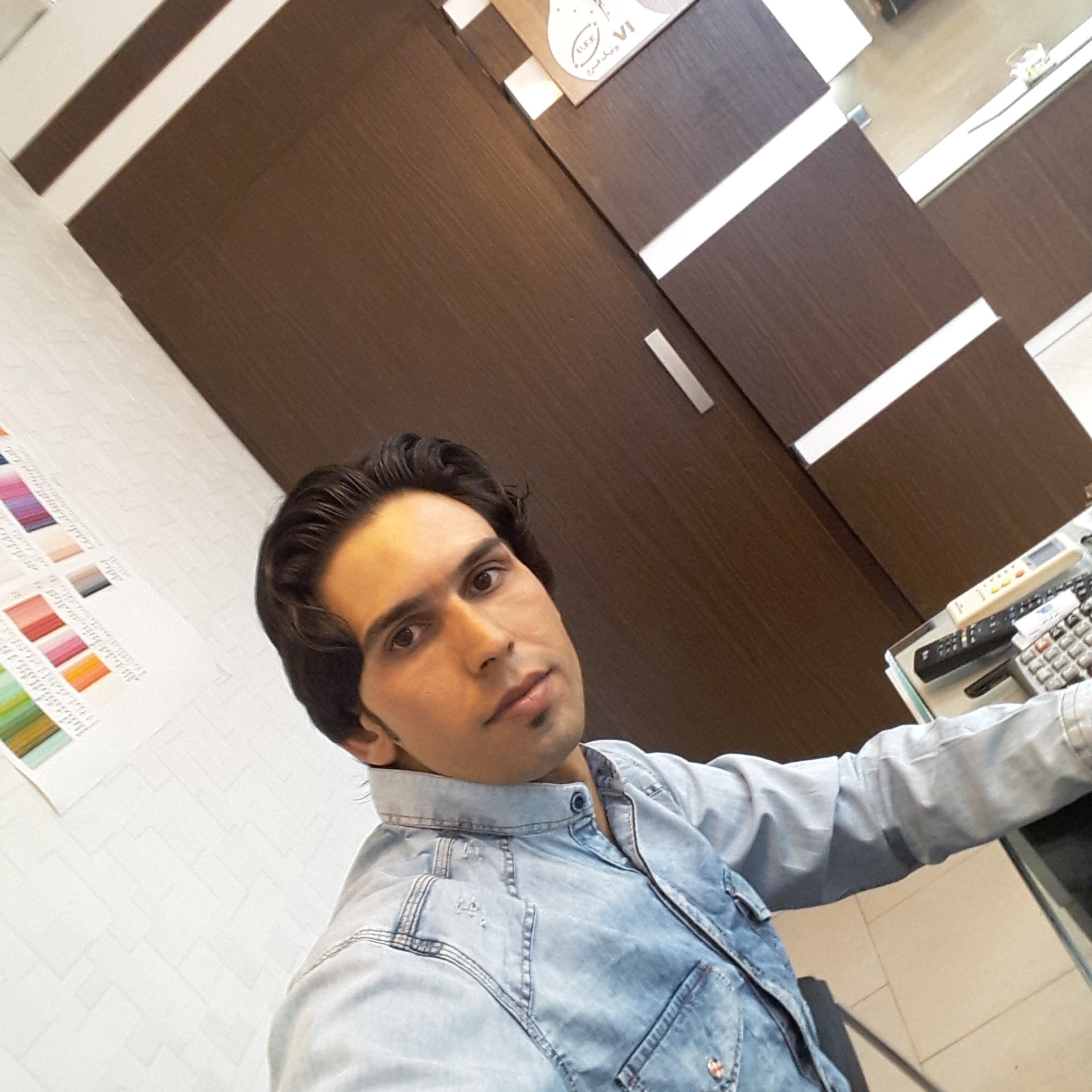 میثم