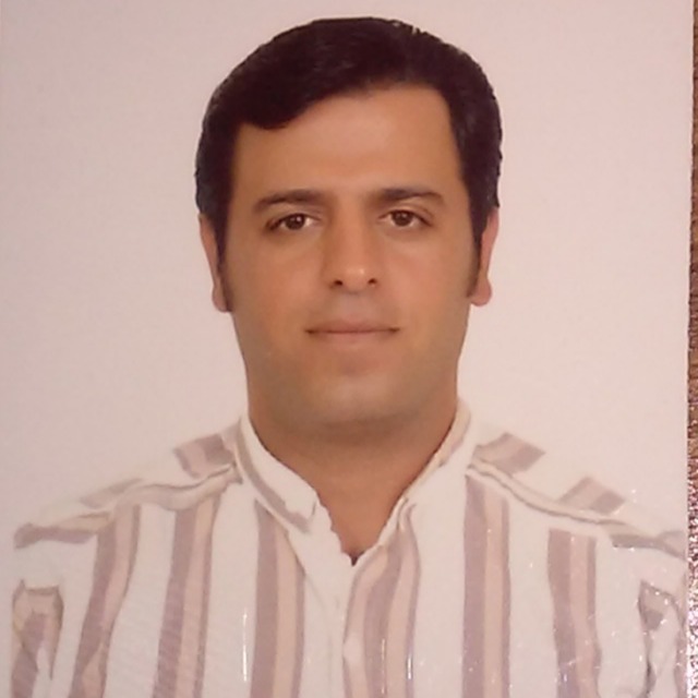 شعبان