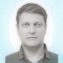 علی