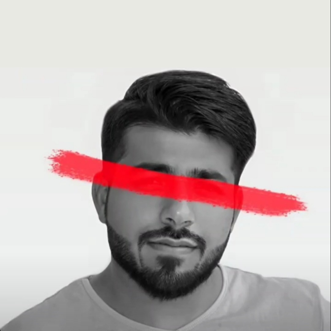 محمود