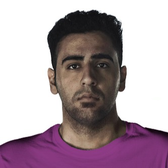 مسعود