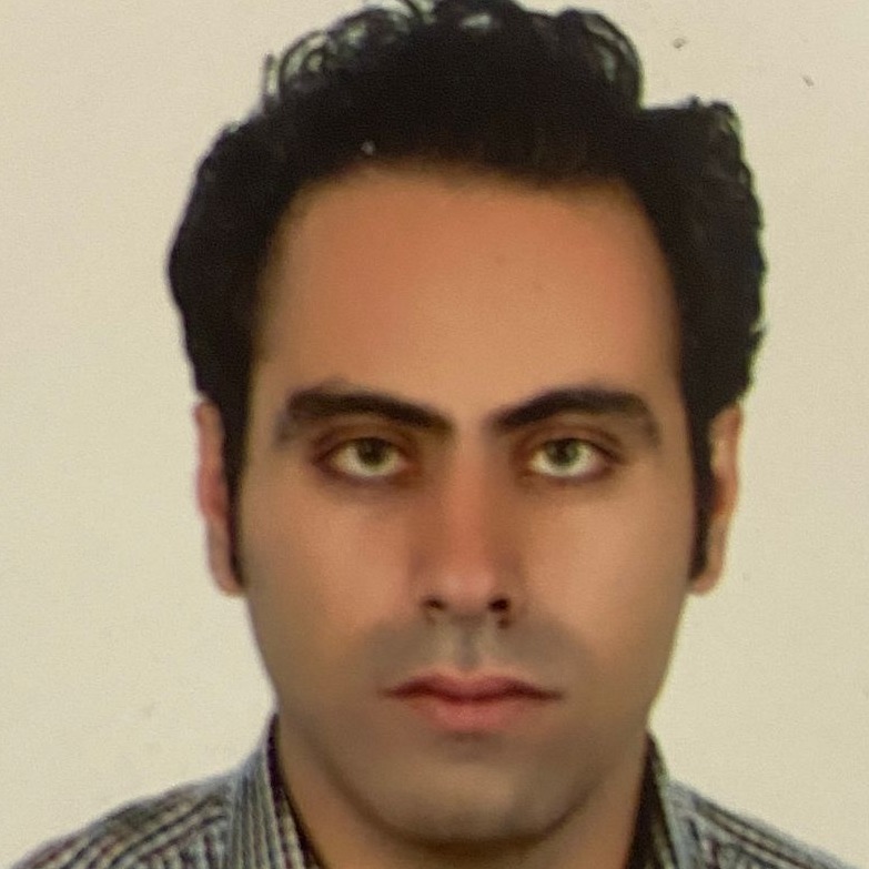 روزبه