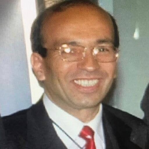 مهدی
