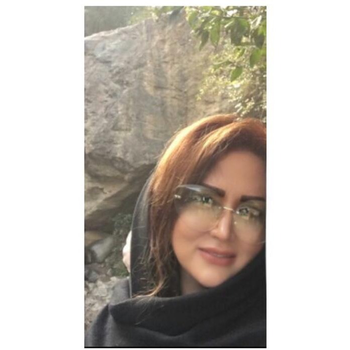 بیتا