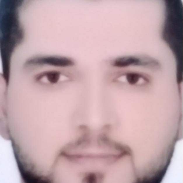 عباس