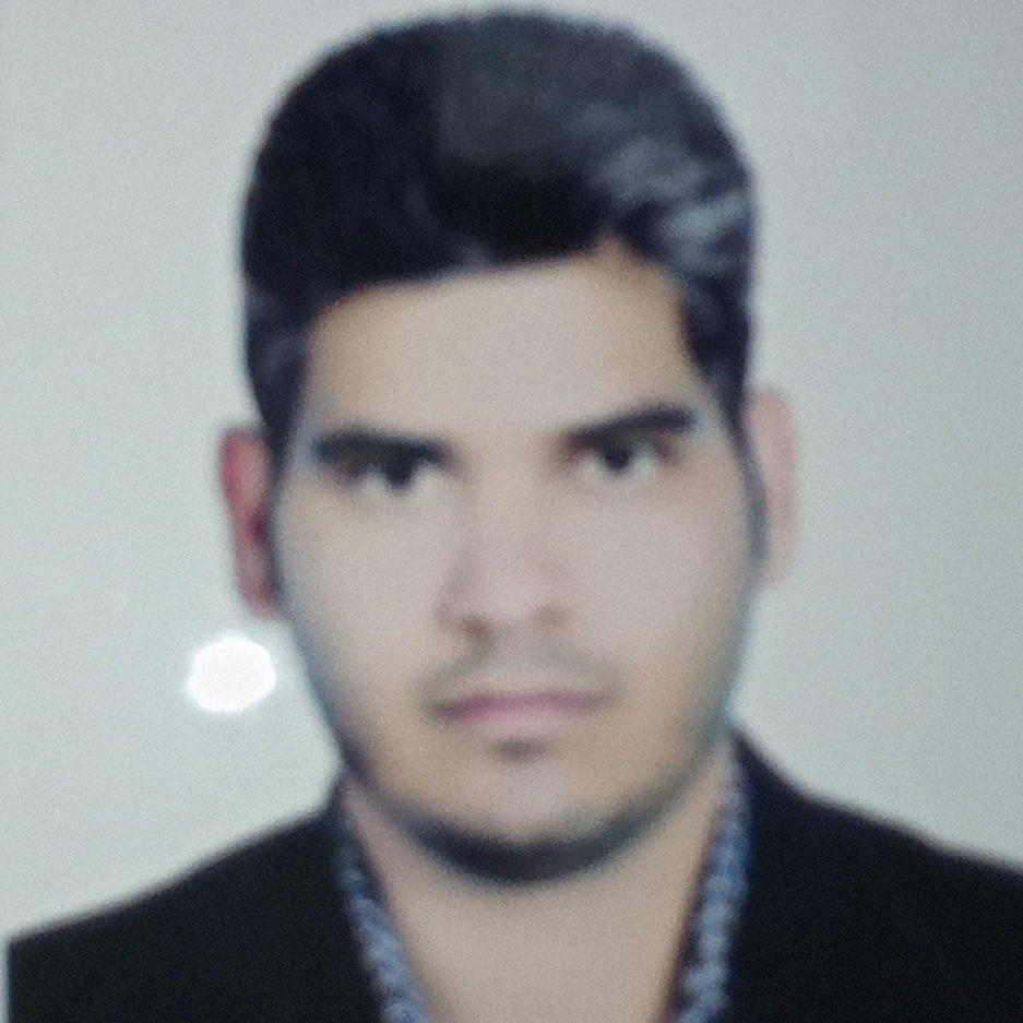 مجید