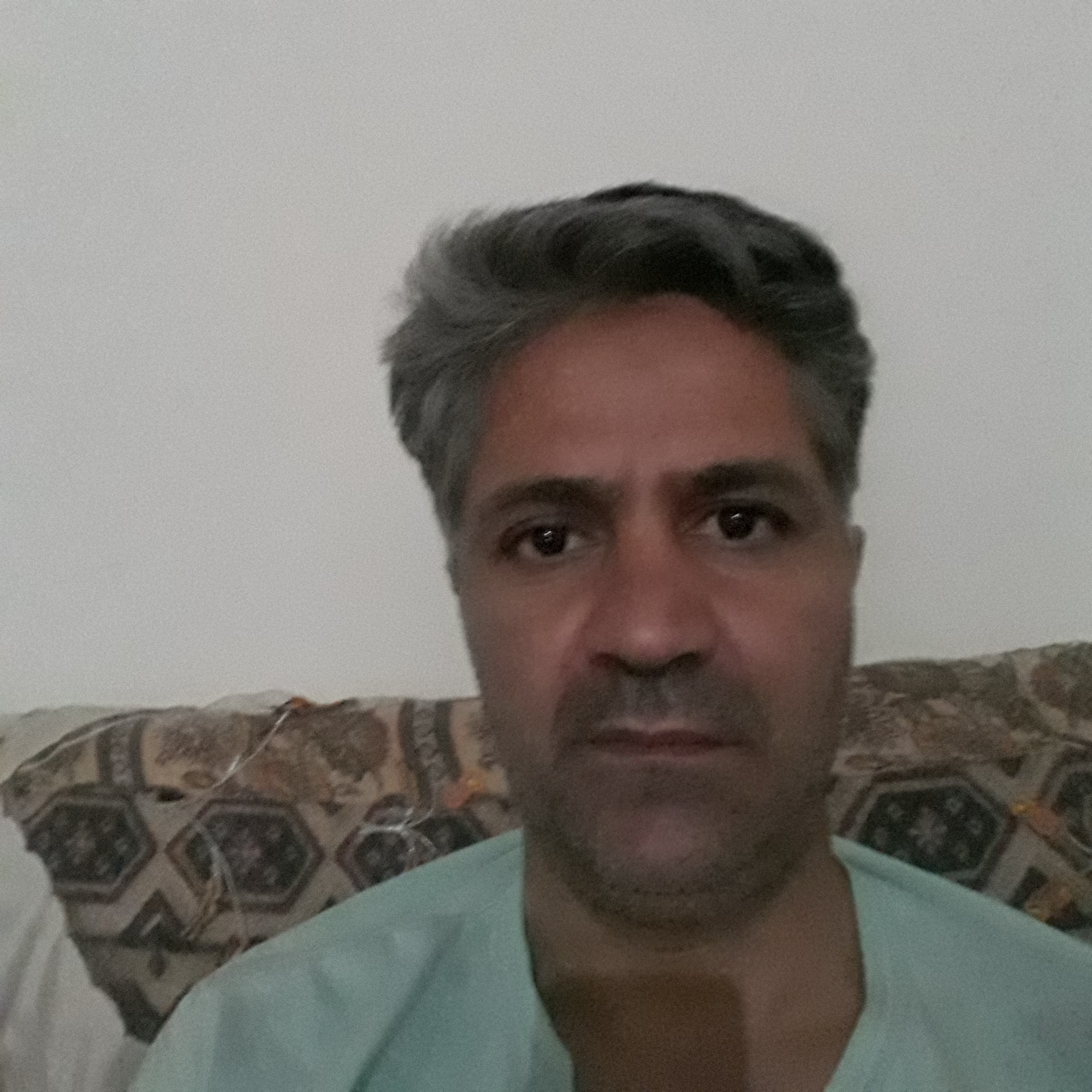 حجت