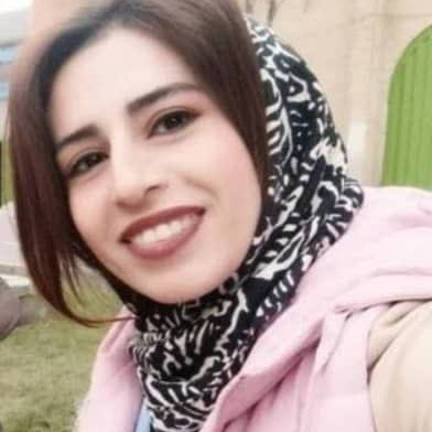 مریم