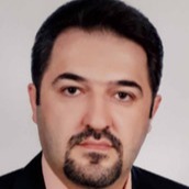 وحید
