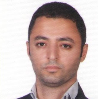 حسین