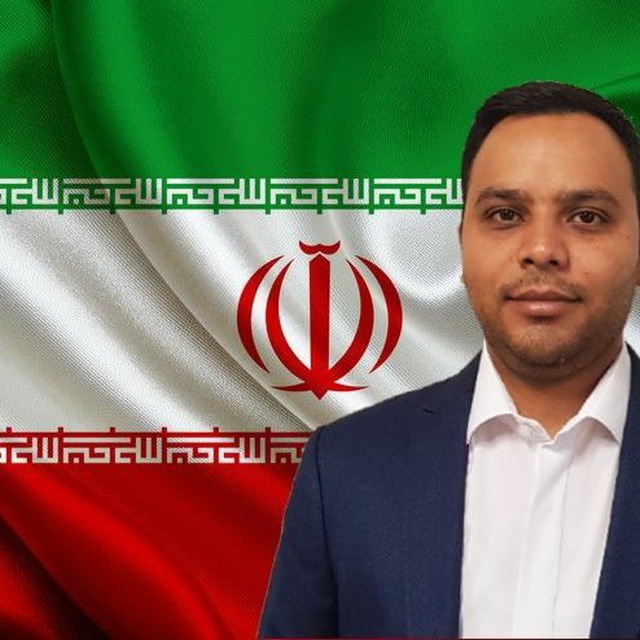 سهیل
