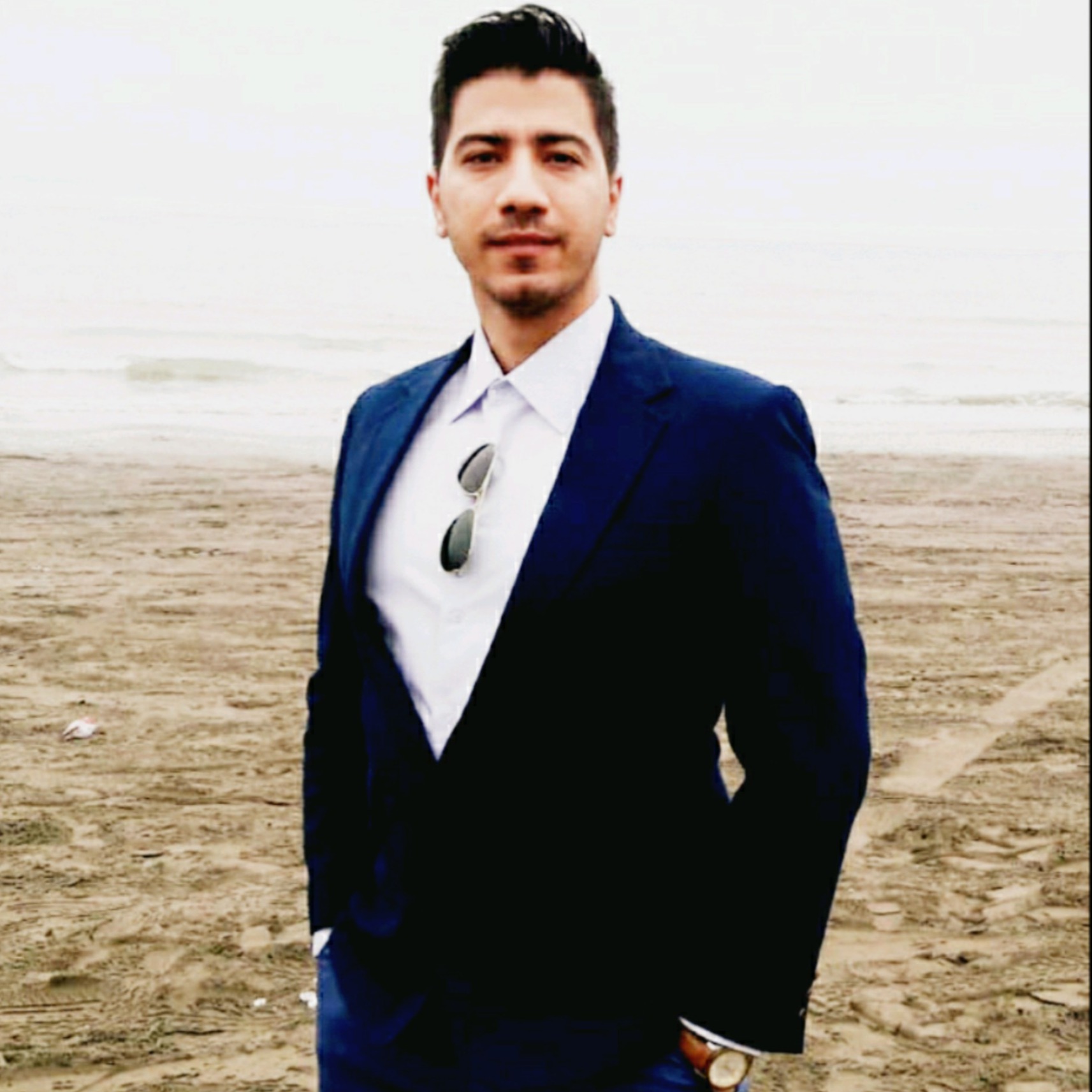 میلاد