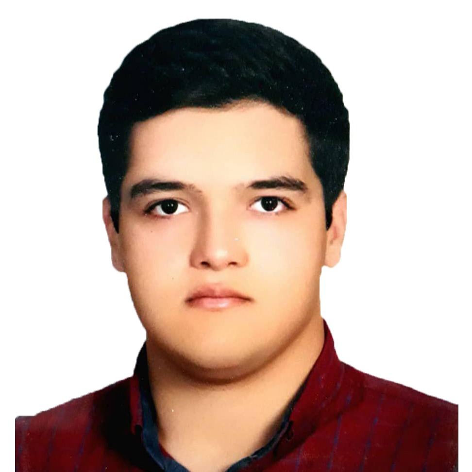 سید