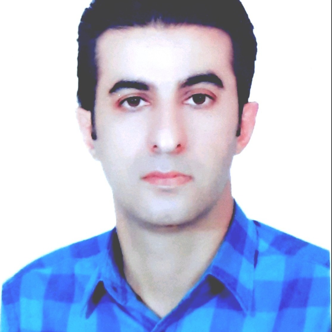 مسعود