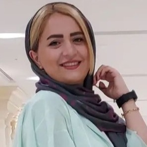لیلا