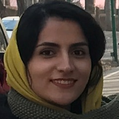 الهه