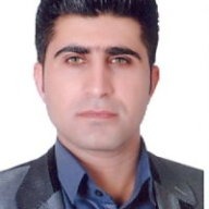محمد