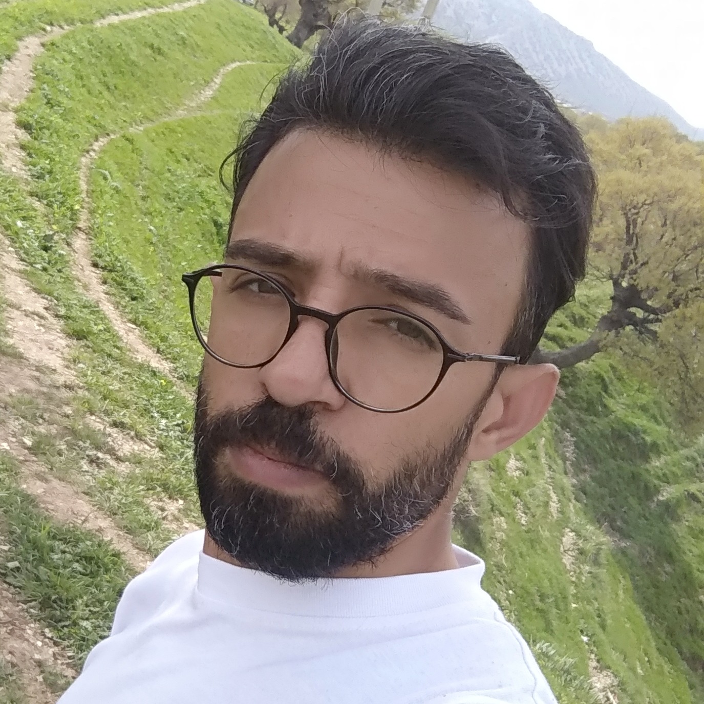 محمد