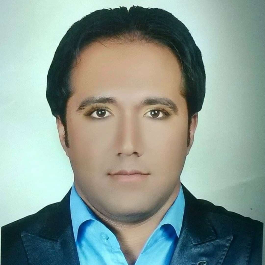 مصطفی