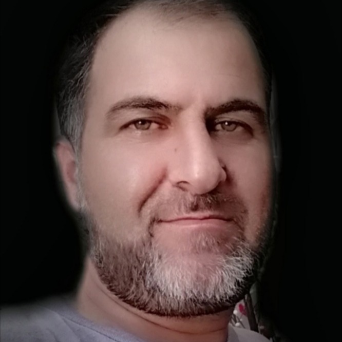 جواد