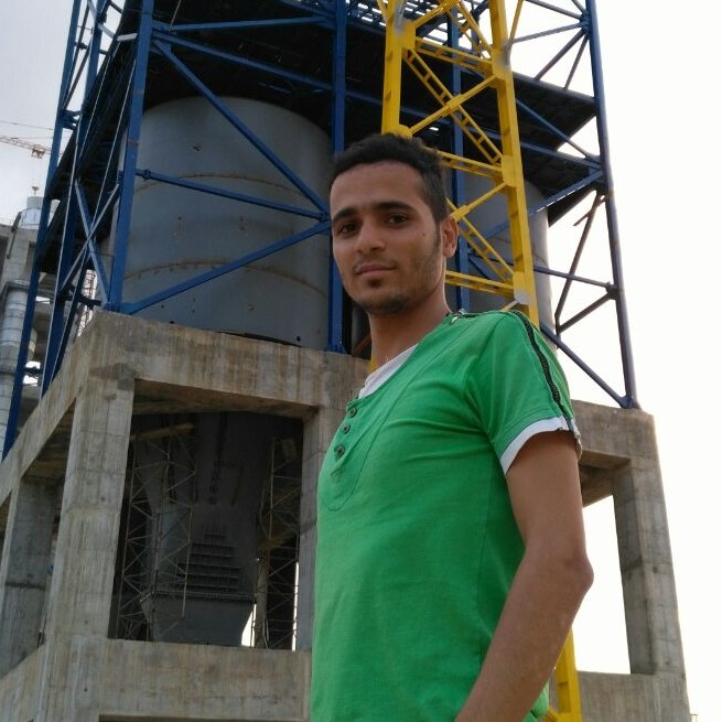 سید