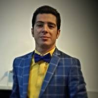 سعید