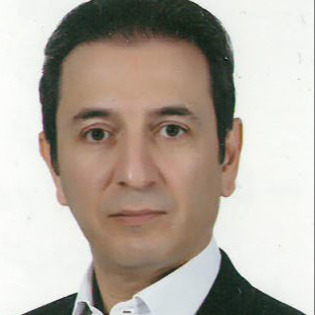 کامبیز