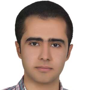 محمدصادق