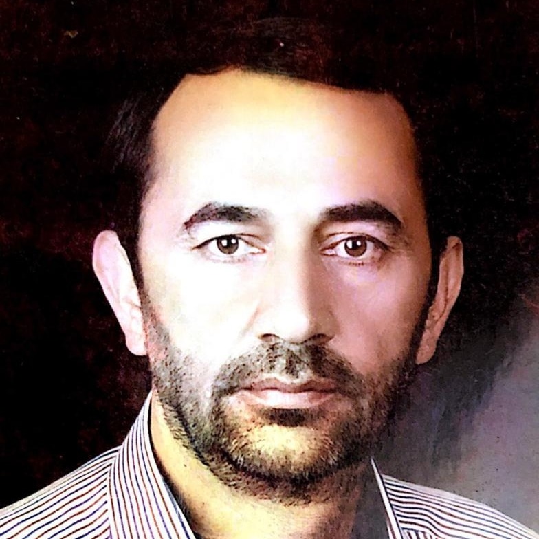 احمد