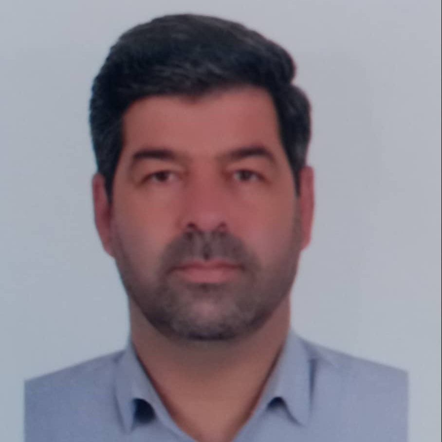 سید