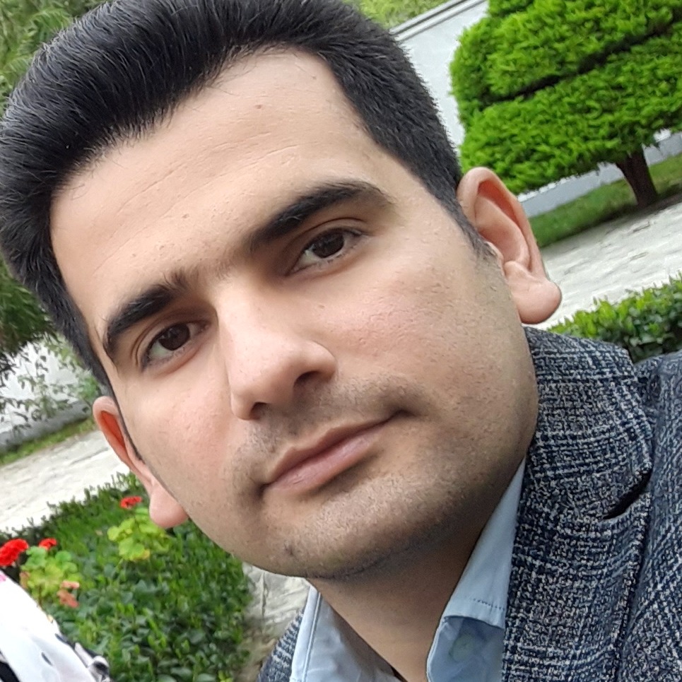ایوب