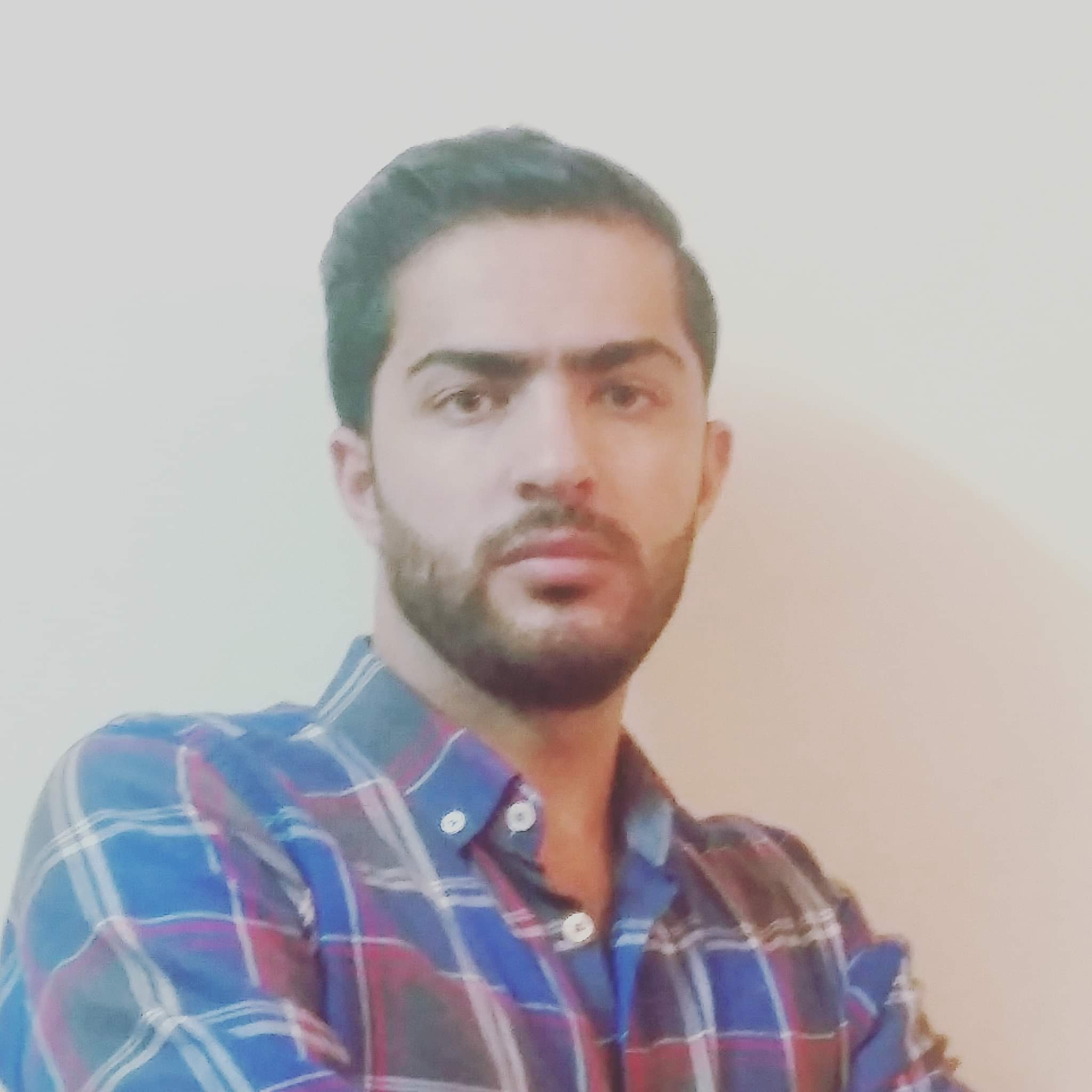 هادی