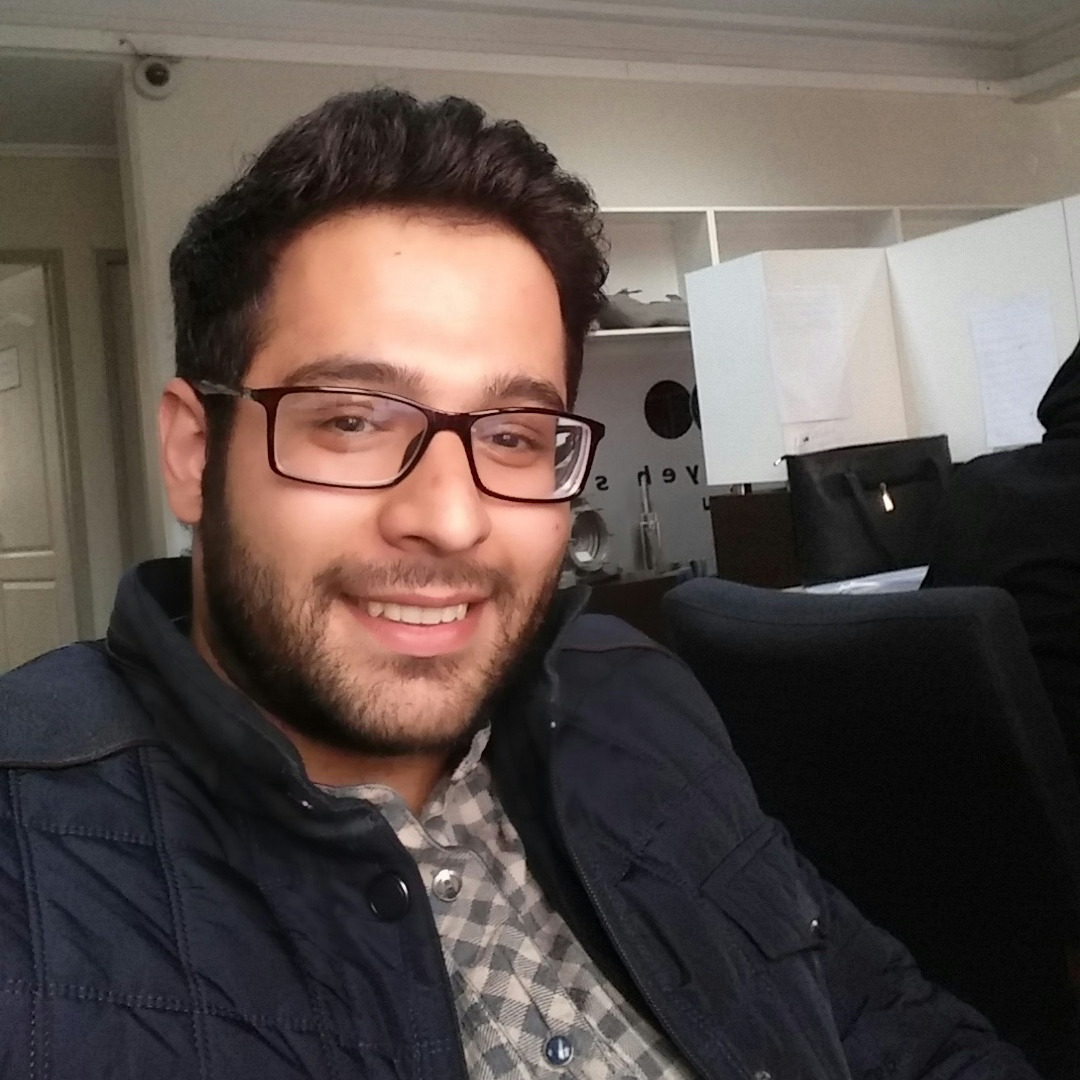 امید
