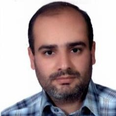 محمد