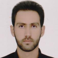 سعید