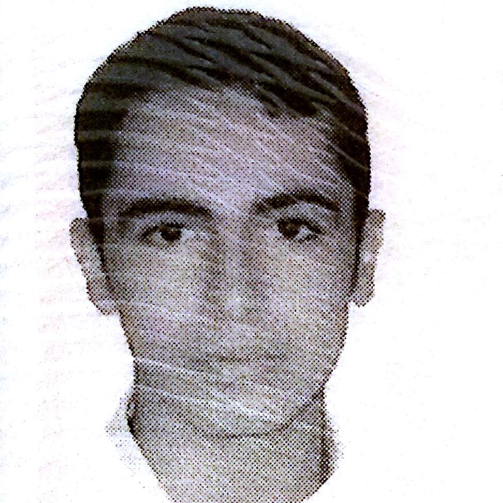 یاسر