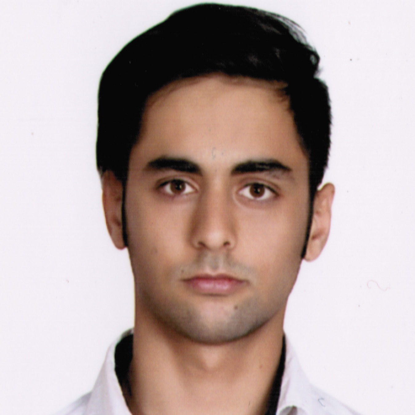 حمیدرضا