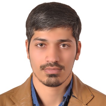 سید