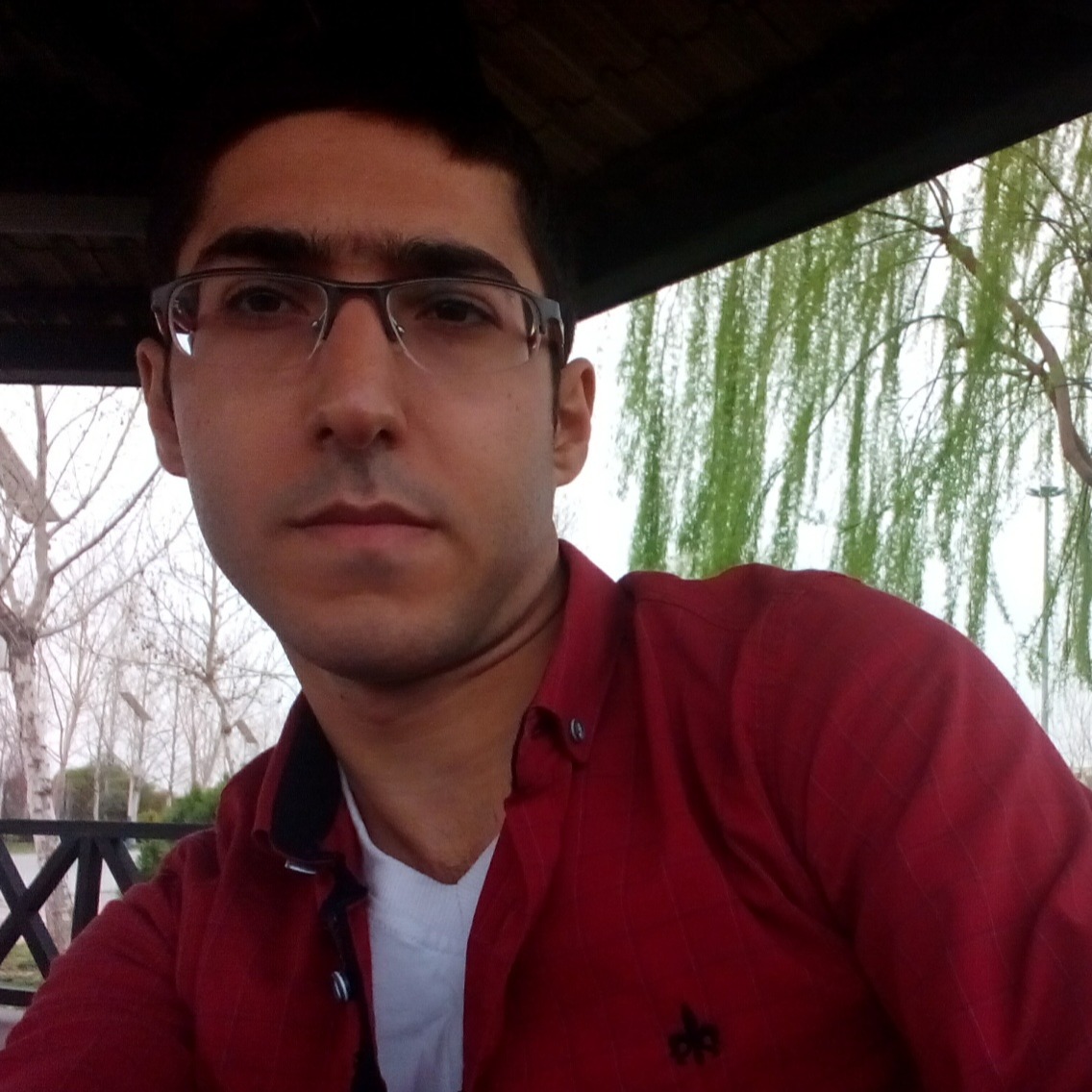 مرتضی