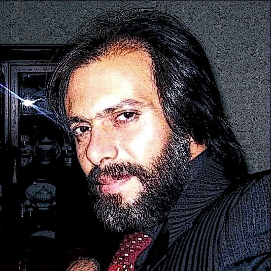 مسعود