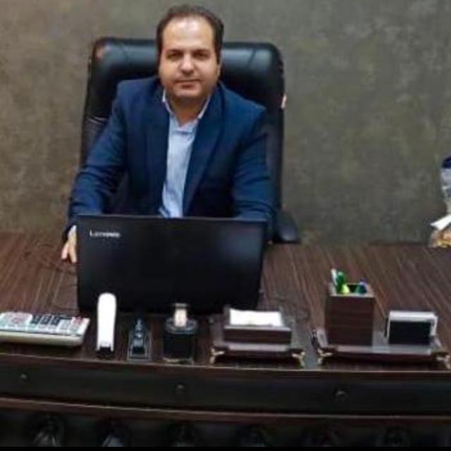 داود